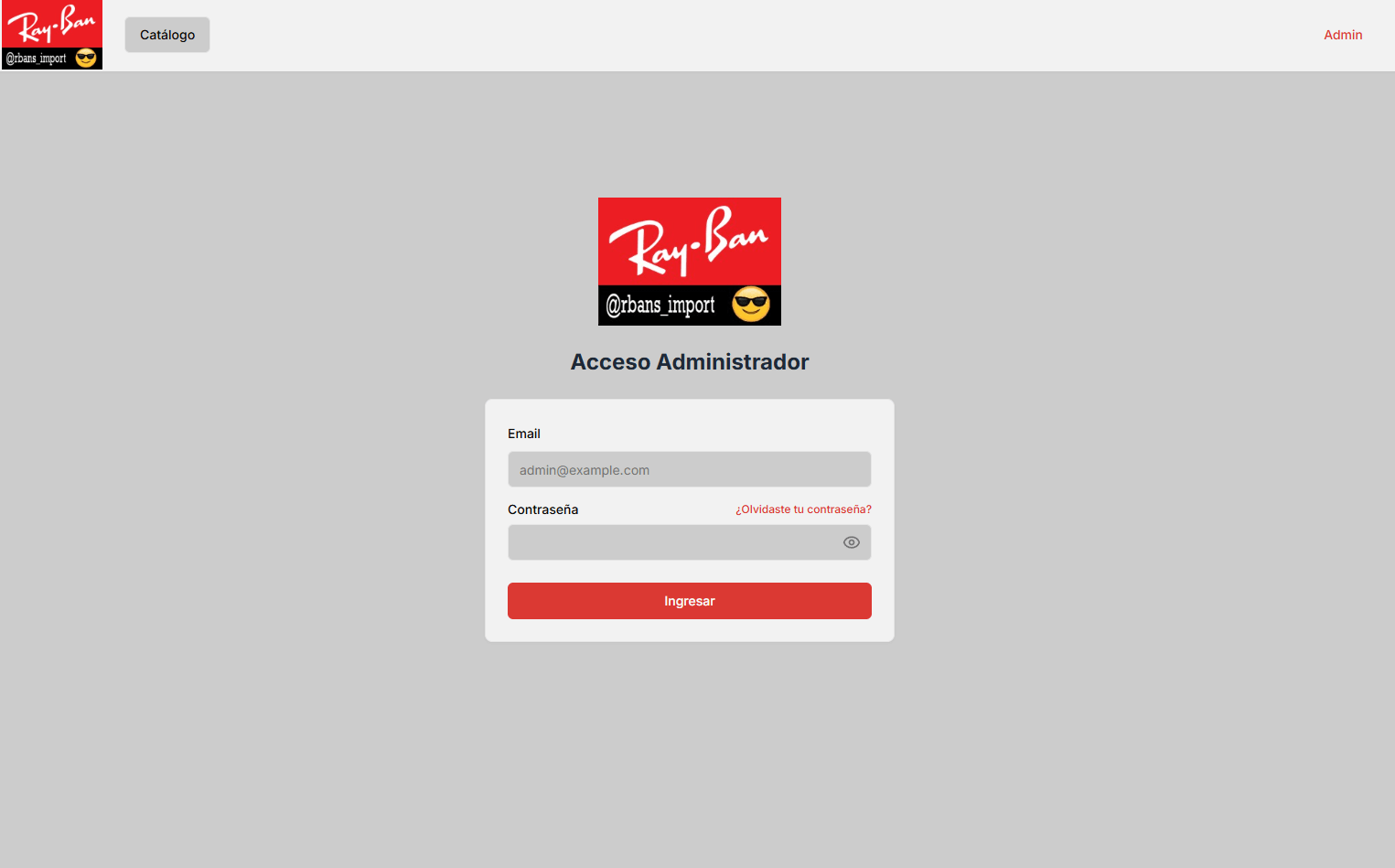 Vista 3 del catálogo digital