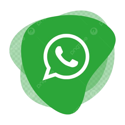 WhatsApp Icon